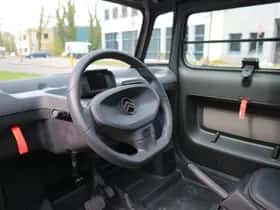 Citroën Ami (2026) thumbnail 7