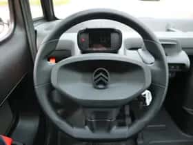 Citroën Ami (2026) thumbnail 9