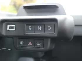 Citroën Ami (2026) thumbnail 10