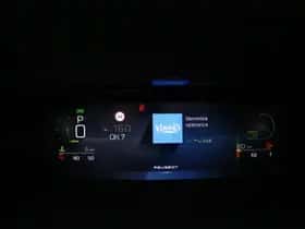 Peugeot 408 (2025) thumbnail 15