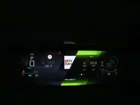 Peugeot 408 (2025) thumbnail 16