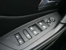 Peugeot 408 (2025) thumbnail 17