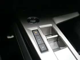 Peugeot 408 (2025) thumbnail 19