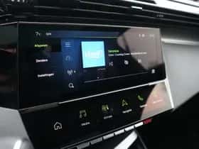 Peugeot 408 (2025) thumbnail 22