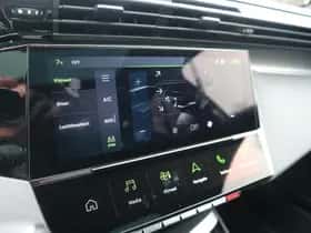 Peugeot 408 (2025) thumbnail 23