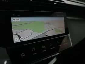 Peugeot 408 (2025) thumbnail 24