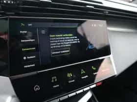 Peugeot 408 (2025) thumbnail 25