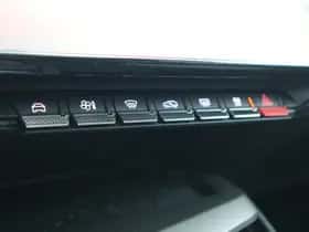 Peugeot 408 (2025) thumbnail 26