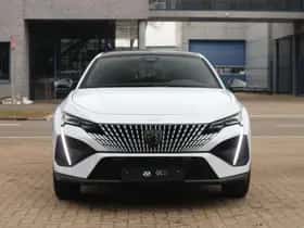 Peugeot 408 (2025) thumbnail 27