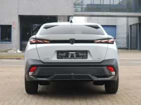 Peugeot 408 (2025) thumbnail 30