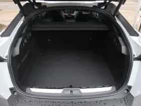 Peugeot 408 (2025) thumbnail 31