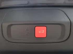 Peugeot 408 (2025) thumbnail 32