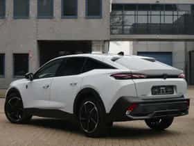 Peugeot 408 (2025) thumbnail 33
