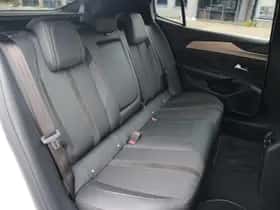 Peugeot 408 (2025) thumbnail 34