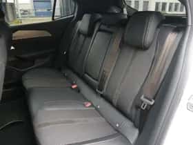 Peugeot 408 (2025) thumbnail 35