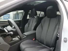Peugeot 408 (2025) thumbnail 9