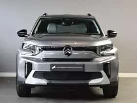 Citroën C3 Aircross (2025) thumbnail 2