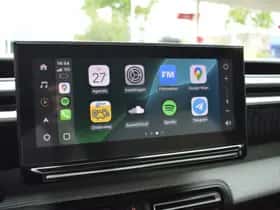 Citroën C3 Aircross (2025) thumbnail 11