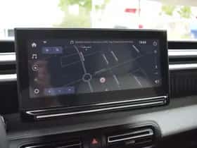 Citroën C3 Aircross (2025) thumbnail 13