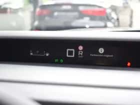 Citroën C3 Aircross (2025) thumbnail 15