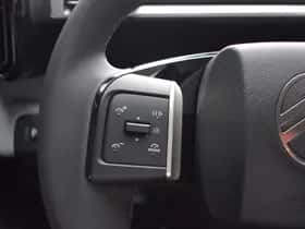 Citroën C3 Aircross (2025) thumbnail 16