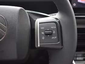 Citroën C3 Aircross (2025) thumbnail 17