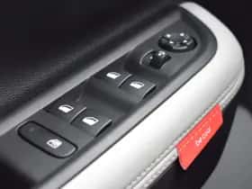 Citroën C3 Aircross (2025) thumbnail 18