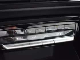 Citroën C3 Aircross (2025) thumbnail 20