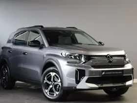 Citroën C3 Aircross (2025) thumbnail 3