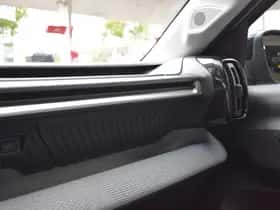 Citroën C3 Aircross (2025) thumbnail 21