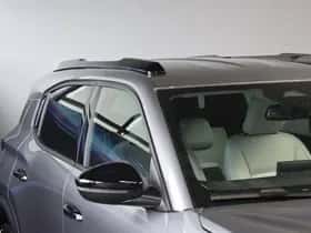 Citroën C3 Aircross (2025) thumbnail 22
