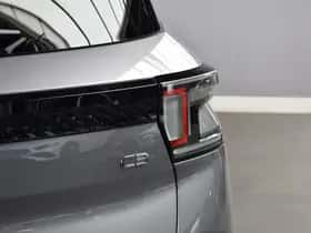 Citroën C3 Aircross (2025) thumbnail 25