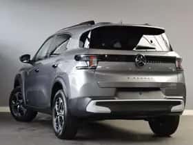 Citroën C3 Aircross (2025) thumbnail 4