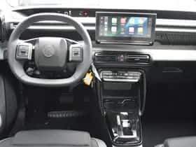 Citroën C3 Aircross (2025) thumbnail 6