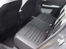 Citroën C3 Aircross (2025) thumbnail 8