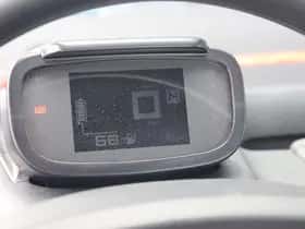 Citroën Ami (2025) thumbnail 11