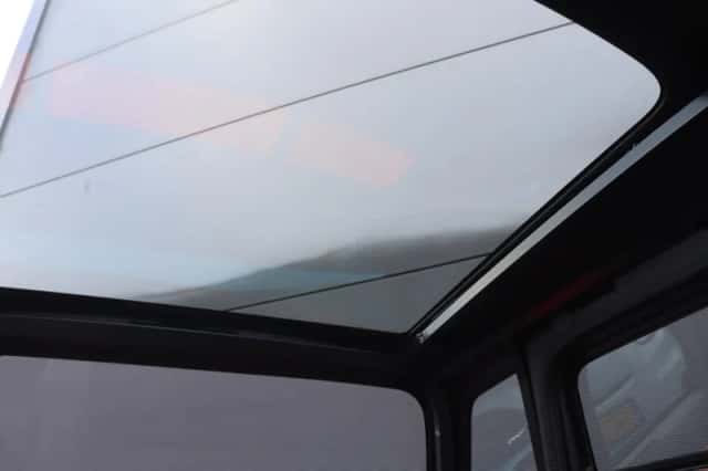 Citroën Ami (2025) thumbnail 12