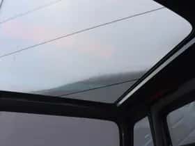 Citroën Ami (2025) thumbnail 12