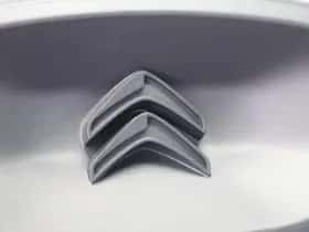 Citroën Ami (2025) thumbnail 13