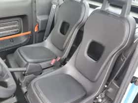 Citroën Ami (2025) thumbnail 3