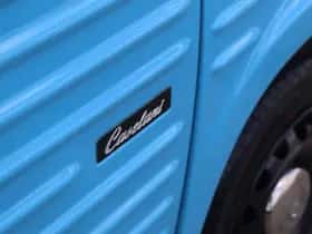 Citroën Ami (2025) thumbnail 8