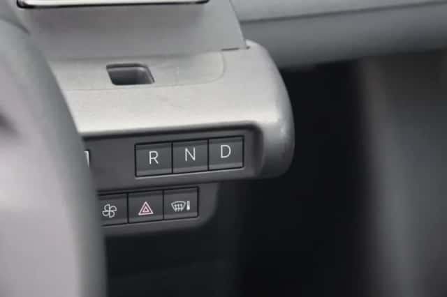 Citroën Ami (2025) thumbnail 10