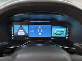 Citroën C5 Aircross (2021) thumbnail 11
