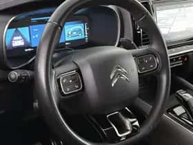 Citroën C5 Aircross (2021) thumbnail 12