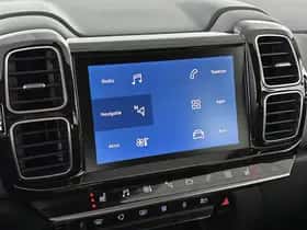 Citroën C5 Aircross (2021) thumbnail 13