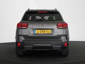 Citroën C5 Aircross (2021) thumbnail 15