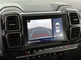 Citroën C5 Aircross (2021) thumbnail 16