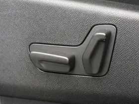 Citroën C5 Aircross (2021) thumbnail 18