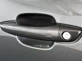 Citroën C5 Aircross (2021) thumbnail 19
