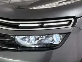 Citroën C5 Aircross (2021) thumbnail 20